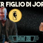 Nibali: L’attesa è finita! Scopri l’ora di partenza del campione oggi