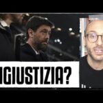 Scontri Fedayn: Il drammatico confronto tra Roma e Empoli che ha scosso la citt&agrave;