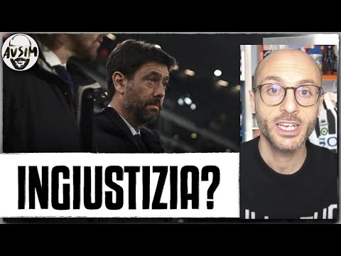 Plusvalenze: scopri perch&eacute; solo la Juventus ne trae beneficio