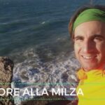 7 efficaci rimedi per sconfiggere il dolore intercostale in modo rapido