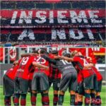 La magia dei calciatori argentini con radici italiane: un connubio vincente