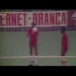 Il Genio del Volley Maschile: L’Allenatore Italiano che Sta Rivoluzionando il Gioco