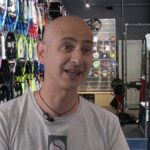 Intervista a Mancini: Le sorprendenti rivelazioni nel programma ‘Porta a Porta’