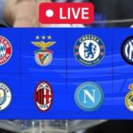 Paulo Fonseca: Le Squadre Allenate dal Magico Allenatore