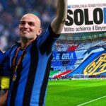 Chi ha segnato all’Inter: il mistero dei gol che hanno fatto la storia