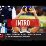 Eccellenti esempi di fair play nella pallavolo: un’analisi ispiratrice!
