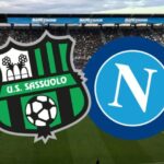 La sorprendente cifra sborsata dal Napoli per il talento Kvara: una mossa geniale!