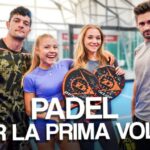 Divertimento a Tre: I Migliori Giochi da Fare in Casa!