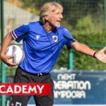 La sorprendente provenienza di Ibrahimovic: il luogo inaspettato della sua nascita!
