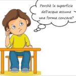 Pomata miracolosa per il nervo sciatico: il rimedio definitivo senza dolore!