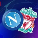 Porto Inter: L’attesa &egrave; finita! Scopri l’ora del match