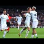 La Supercoppa in Arabia: Scelta controversa o nuova frontiera del calcio?