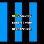 Mercato Inter: Affari Lampo negli Ultimi Minuti!