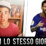 Dove si allena Andrea Pirlo: i segreti del maestro del calcio