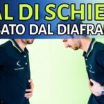 7 efficaci rimedi per sconfiggere il dolore intercostale in modo rapido