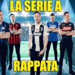 La Furia Roja in Azione: Le Imperdibili Partite della Nazionale di Calcio Spagnola