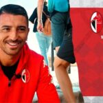 La Supercoppa in Arabia: Scelta controversa o nuova frontiera del calcio?