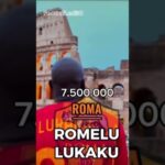 La Furia Roja in Azione: Le Imperdibili Partite della Nazionale di Calcio Spagnola