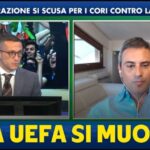 Unai: il Marocco, la sua nuova sfida nel calcio