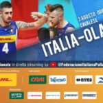 Unai: il Marocco, la sua nuova sfida nel calcio