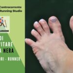 Benedetto Mancini: scopriamo cosa fa il genio italiano dell’innovazione!