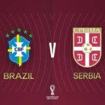La Furia Roja in Azione: Le Imperdibili Partite della Nazionale di Calcio Spagnola