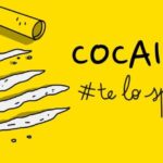 La base meme se ci fosse: il segreto delle immagini virali
