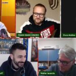 La battaglia per la gloria: Finale Pallanuoto Maschile – Tutti i dettagli!