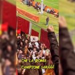 Mino Raiola: il mistero della dimora segreta del super agente