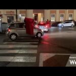 Scrocchiarelle di Benedetta Rossi: il segreto per un’esplosione di gusto in soli 5 minuti!