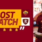 La battaglia per la gloria: Finale Pallanuoto Maschile – Tutti i dettagli!