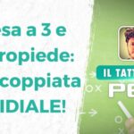 Paulo Fonseca: Le Squadre Allenate dal Magico Allenatore