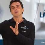 La battaglia per la gloria: Finale Pallanuoto Maschile – Tutti i dettagli!