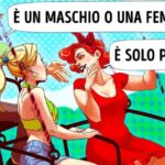 Scontri Fedayn: Il drammatico confronto tra Roma e Empoli che ha scosso la citt&agrave;
