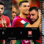 La Supercoppa in Arabia: Scelta controversa o nuova frontiera del calcio?