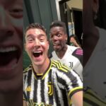 Il nuovo team di Ronaldinho: la sua squadra sorprendente!