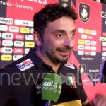 Eccellenti esempi di fair play nella pallavolo: un’analisi ispiratrice!