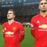 Sfida di fuoco: Chi incontrerà il Milan nella Champions League?