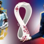La Supercoppa in Arabia: Scelta controversa o nuova frontiera del calcio?