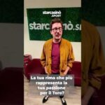 Il Libro Mai Dire Gol: Segreti e Aneddoti di Calcio in un Imperdibile Volume