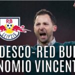 Pomata miracolosa per il nervo sciatico: il rimedio definitivo senza dolore!
