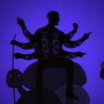 Le 10 Canzoni Italiane da Cantare in Gruppo: Divertimento Assicurato!
