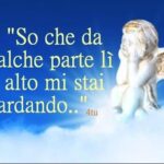 Mino Raiola: il mistero della dimora segreta del super agente