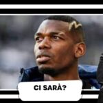 Il Derby Bianconero: Dove Vedere la Juventus-Fiorentina in Diretta