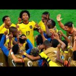 Mondiali 2018: Scopri chi ha trionfato nell’ultima edizione!