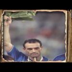La Furia Roja in Azione: Le Imperdibili Partite della Nazionale di Calcio Spagnola