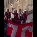 Sfida di fuoco: Chi incontrerà il Milan nella Champions League?