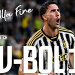 Belgio in corsa ai Mondiali: le spettacolari partite della nazionale!