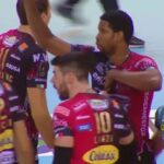 Eccellenti esempi di fair play nella pallavolo: un’analisi ispiratrice!