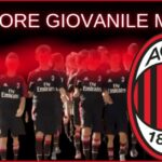 Milan: rivoluzione nel settore giovanile – Nuovo organigramma rivelato!